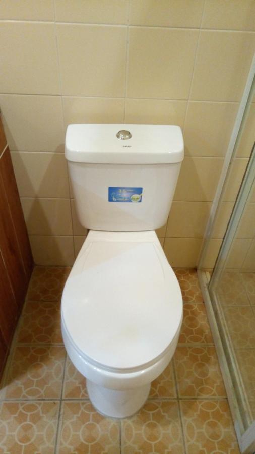Hotel Casa Teofista Đảo Đảo Panglao Phòng bức ảnh