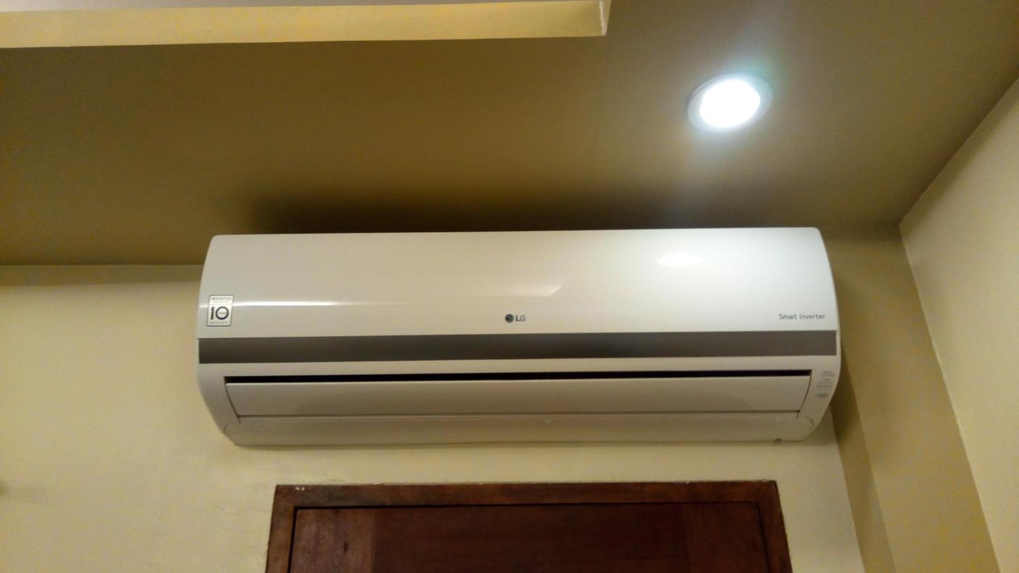 Hotel Casa Teofista Đảo Đảo Panglao Phòng bức ảnh